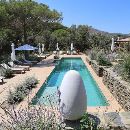 Boutique Hotel Villa Salvador - Adults Only By Fimedhotels Cadaqués Exterior foto