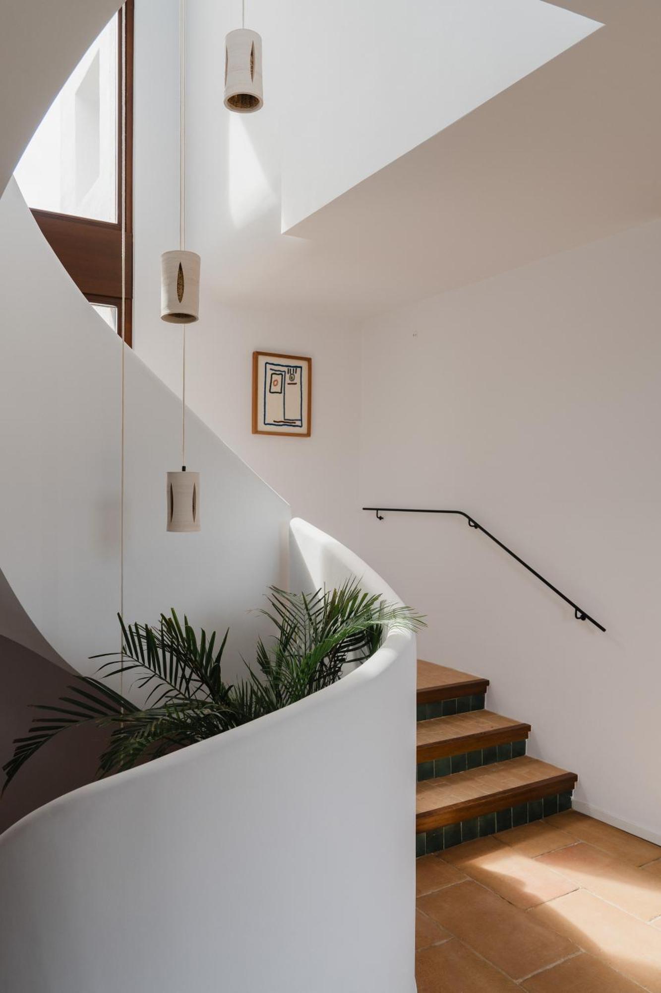 Boutique Hotel Villa Salvador - Adults Only By Fimedhotels Cadaqués Exterior foto