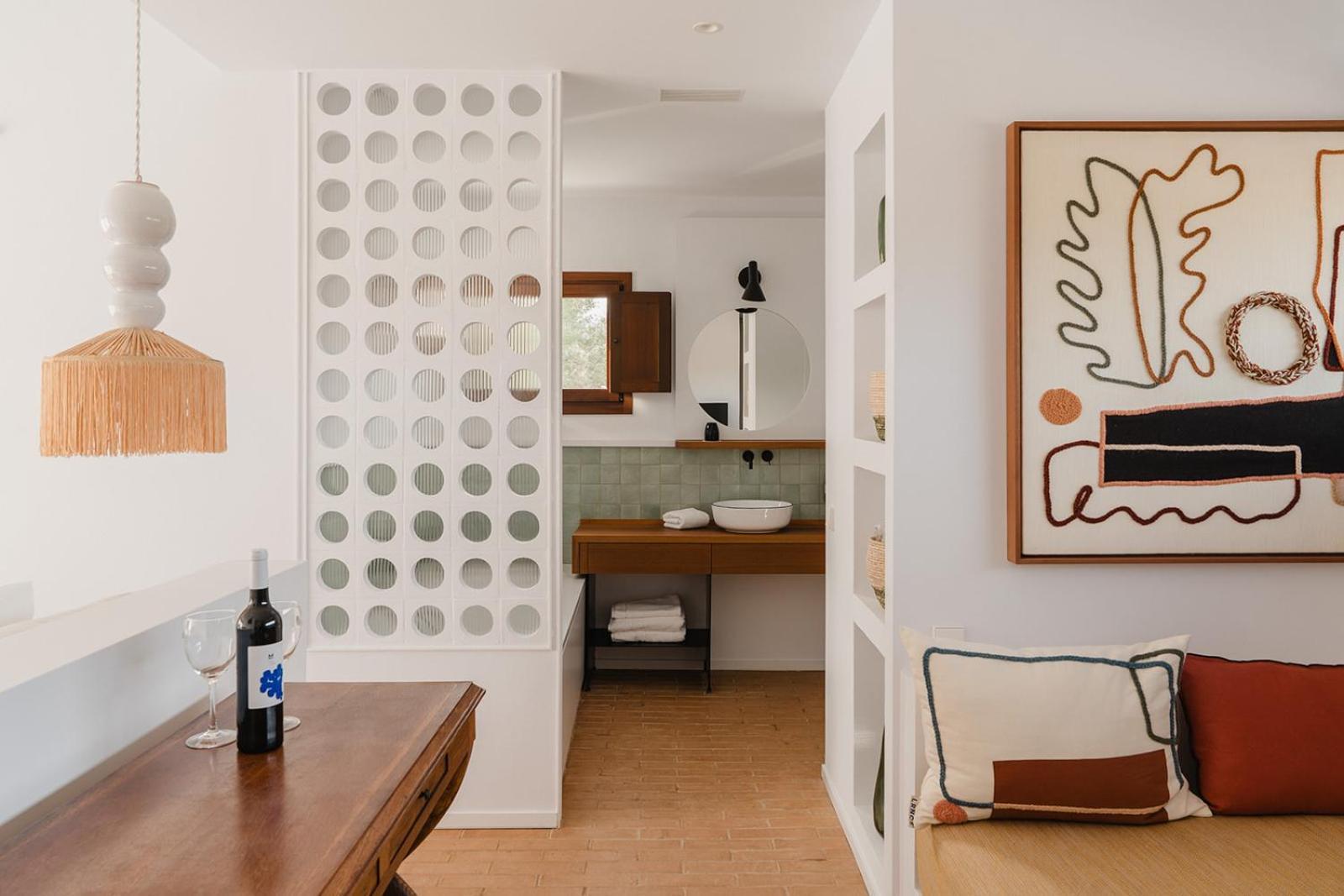 Boutique Hotel Villa Salvador - Adults Only By Fimedhotels Cadaqués Exterior foto
