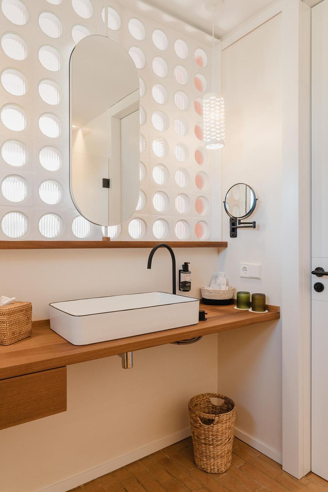 Boutique Hotel Villa Salvador - Adults Only By Fimedhotels Cadaqués Exterior foto