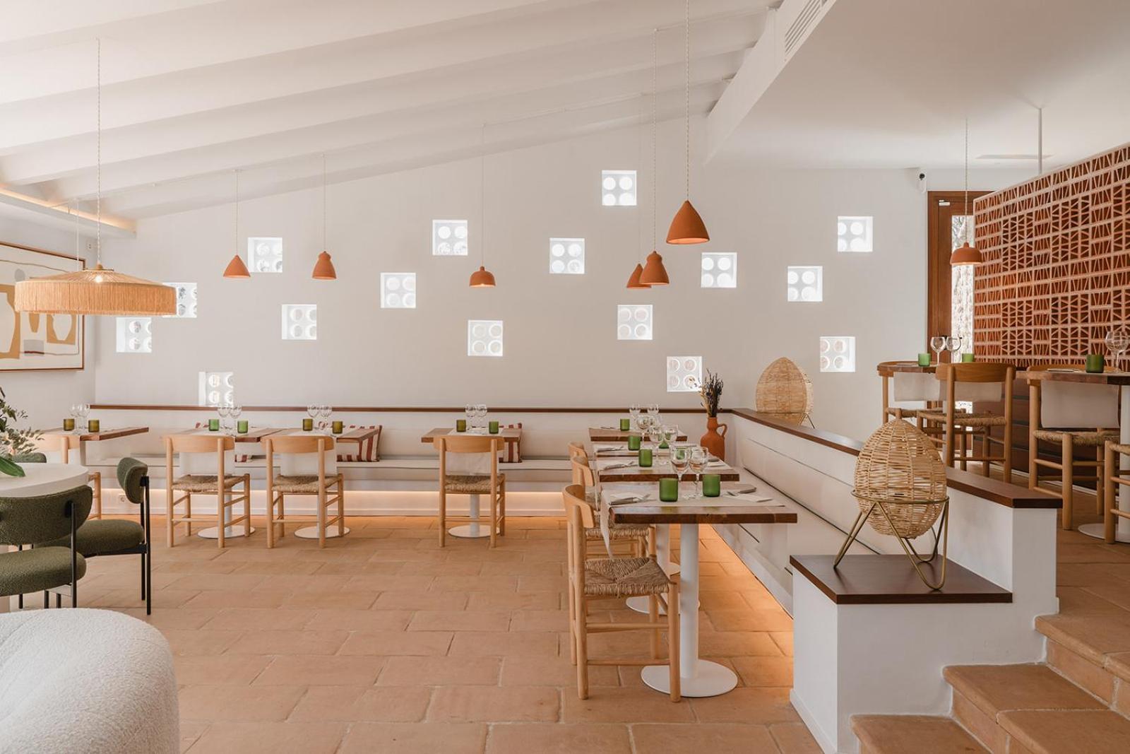 Boutique Hotel Villa Salvador - Adults Only By Fimedhotels Cadaqués Exterior foto