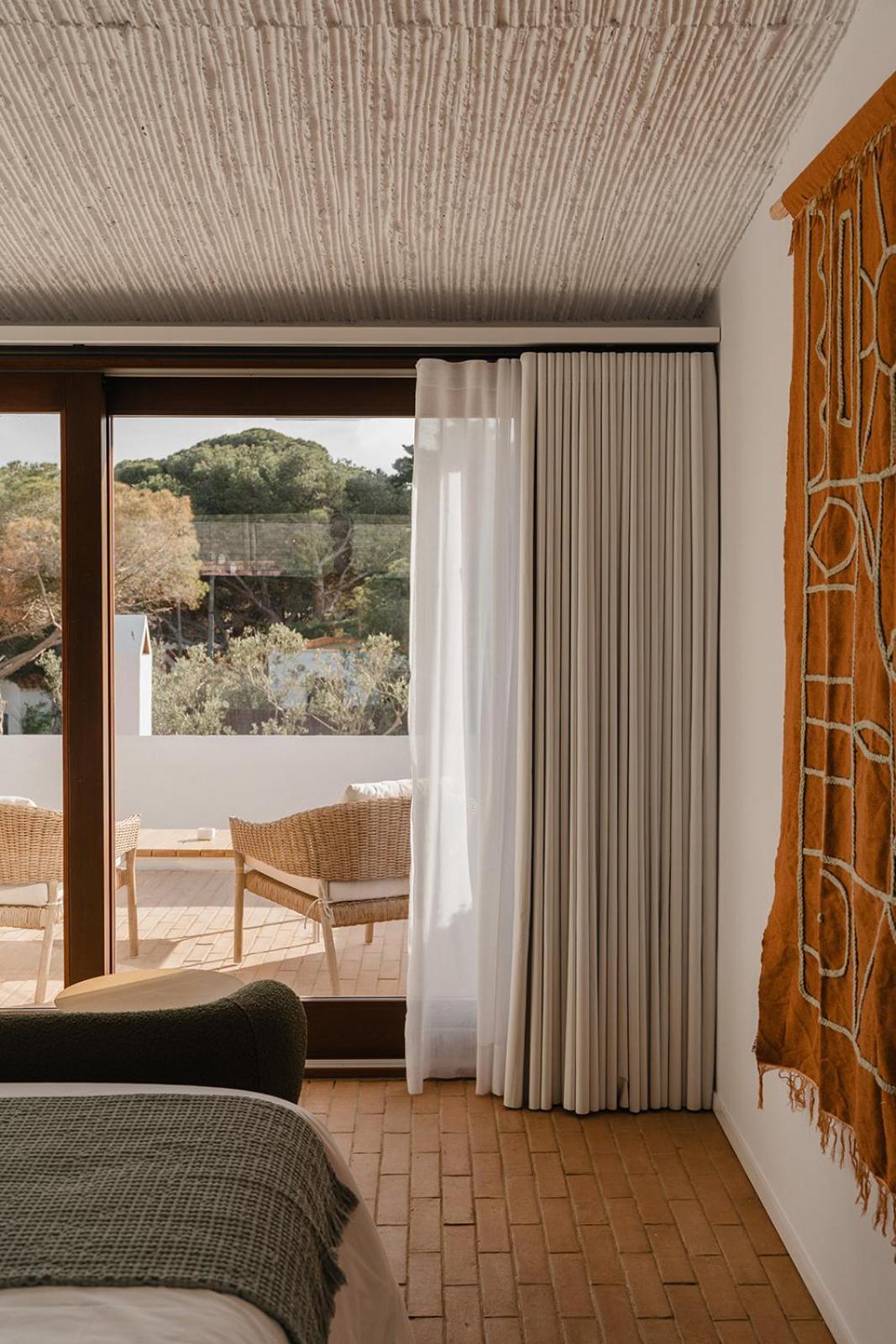 Boutique Hotel Villa Salvador - Adults Only By Fimedhotels Cadaqués Exterior foto