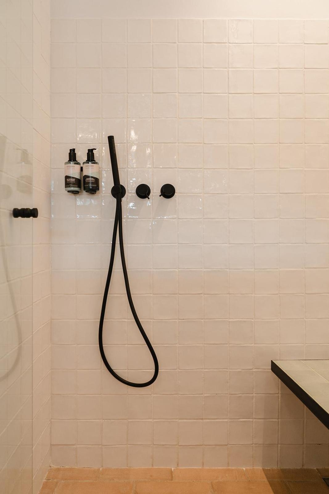 Boutique Hotel Villa Salvador - Adults Only By Fimedhotels Cadaqués Exterior foto