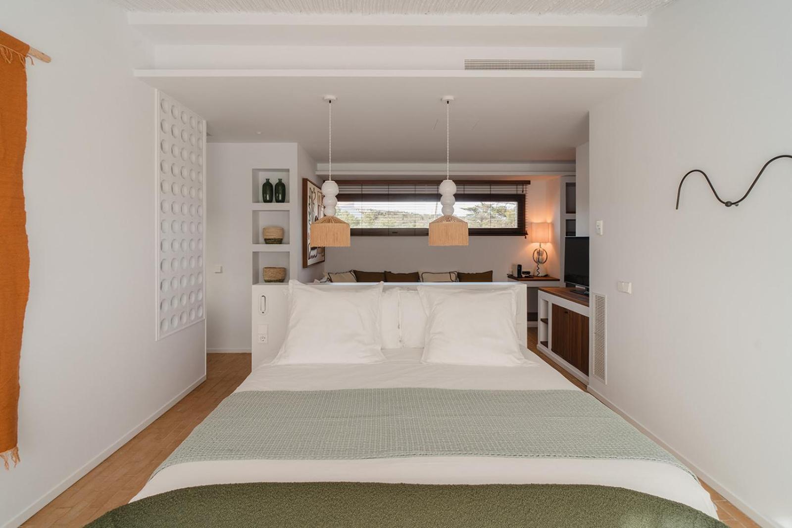 Boutique Hotel Villa Salvador - Adults Only By Fimedhotels Cadaqués Exterior foto