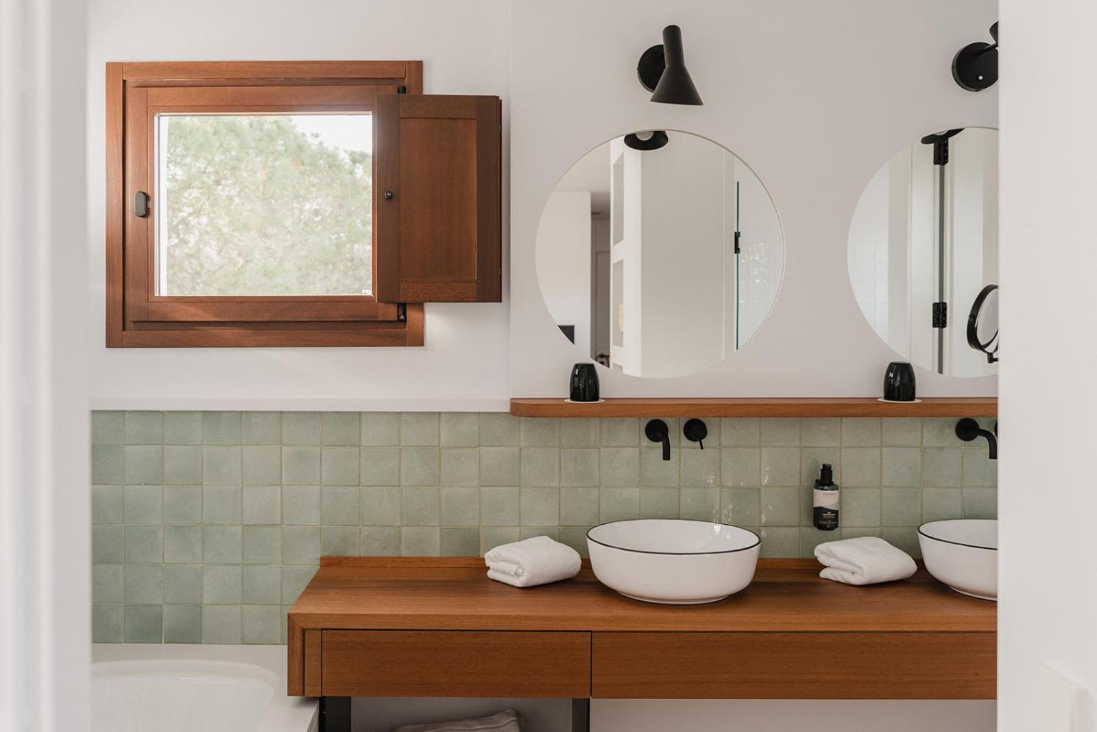 Boutique Hotel Villa Salvador - Adults Only By Fimedhotels Cadaqués Exterior foto