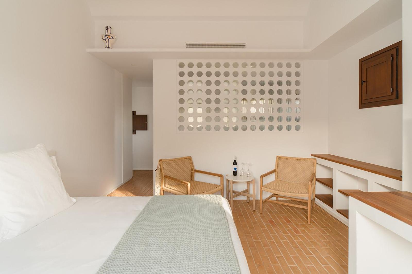Boutique Hotel Villa Salvador - Adults Only By Fimedhotels Cadaqués Exterior foto