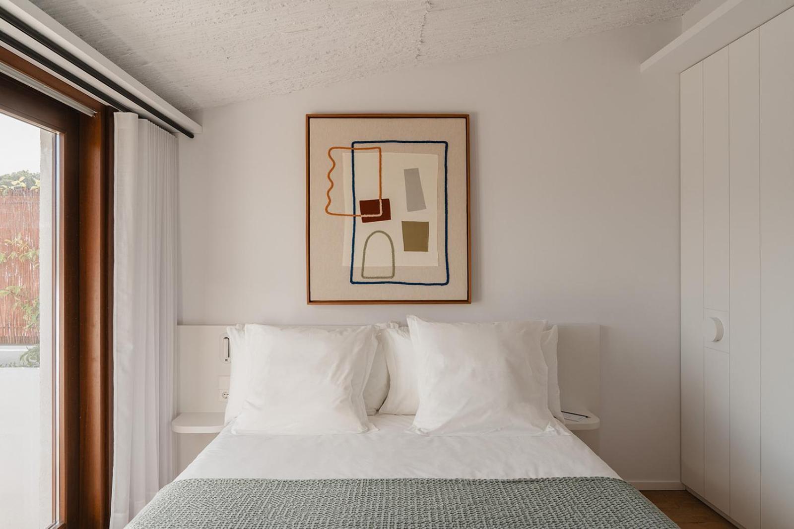 Boutique Hotel Villa Salvador - Adults Only By Fimedhotels Cadaqués Exterior foto