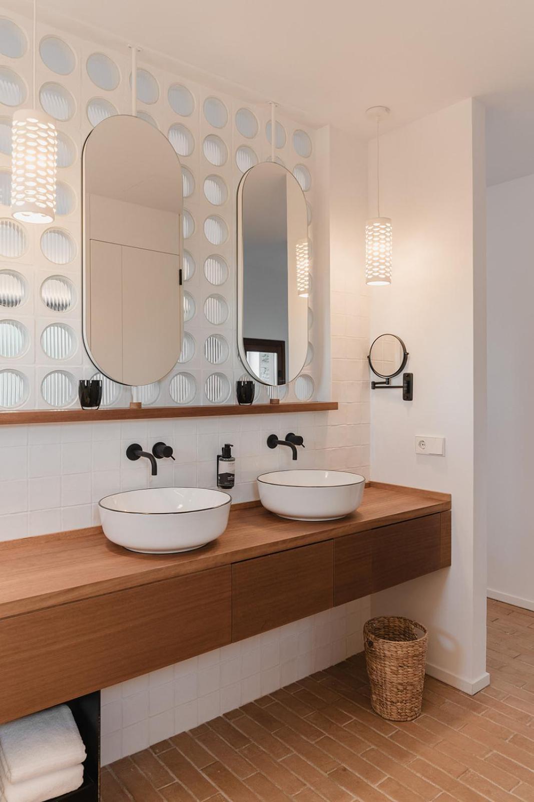 Boutique Hotel Villa Salvador - Adults Only By Fimedhotels Cadaqués Exterior foto